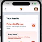 Scamnetic’s KnowScam 2.0 Sets New Standard for Scam Protection With Auto Scan, Expanded Coverage and Instant ID Verification