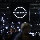 Honda-Nissan Deal Thrown Into Doubt Weeks After Talks Began