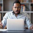 Is AGNC Investment Worth Buying Today? The Answer May Surprise You.