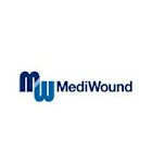 Earnings To Watch: MediWound Ltd (MDWD) Reports Q1 2025 Result