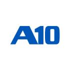 A10 Networks Advances Strategy to Secure Customers’ AI Applications