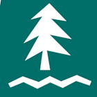 Columbia Banking System Inc (COLB) Q1 2025 Earnings Call Highlights: Strong Deposit Growth and ...