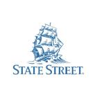 State Street Q3 Earnings: AUM Soars To $4.7T, Announces CFO Eric Aboaf's Departure In 2025