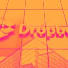 Dropbox (NASDAQ:DBX) Exceeds Q1 Expectations But Customer Growth Slows Down