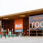 Kingfisher’s Q1 FY25/26 UK & Ireland sales up 5.9% amid favourable weather