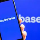 Coinbase Returns To San Francisco In A Big Way With 150,000 Square Feet Office Space Lease