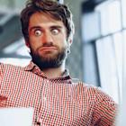 Think you’re ‘middle class’ in America? Pew research shows there’s a roughly 49% chance you’re actually not