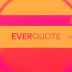 Q1 Rundown: EverQuote (NASDAQ:EVER) Vs Other Online Marketplace Stocks