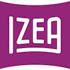 IZEA Announces Commencement of a Modified Dutch Auction Tender Offer to Repurchase up to $8.7M of its Common Stock