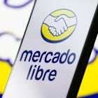 Mercado Libre CFO is 'used to dealing with' complex macro factors