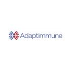 Adaptimmune to Participate in Scientific and Medical Conferences this November and December