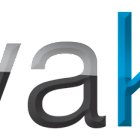 Vivakor Revenue Soars 133% in Q1 2025 to $37.3M Gross Profit Up 345% with Record Asset Base