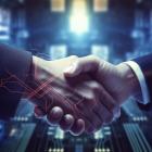 Digimarc Corporation (DMRC): Among Billionaire Larry Robbins’ Stock Picks with Huge Upside Potential