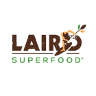 Laird Superfood Inc (LSF) Q3 2024 Earnings Call Highlights: Record Amazon Sales and Strategic ...