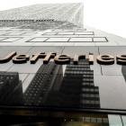 Jefferies' Q3 Earnings & Revenues Miss Estimates, Stock Slides 1.1%