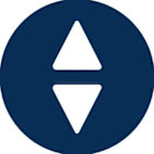 Sleep Number Corp (SNBR) Q1 2025 Earnings Call Highlights: Navigating Challenges with Strategic ...
