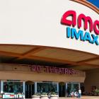 AMC Stock Jumps On July 4 Traffic, 'Despicable Me 4' Release; Cinemark Upgraded