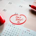 3 High-Yield Dividend Stocks to Buy in May to Collect Passive Income Every Month