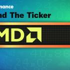 AMD history: Beyond the Ticker