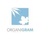 OrganiGram Holdings Inc (OGI) Q1 2025 Earnings Call Highlights: Strong Revenue Growth Amidst ...