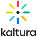 Kaltura Announces Partnership With Magna Systems & Engineering To Support Growth in Asian and Pacific Markets