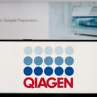 Qiagen secures EU IVDR certification for QIAstat-Dx systems and panels