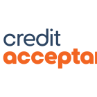 Credit Acceptance Announces First Quarter 2025 Results