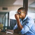 1 in 3 IT leaders pull back on AI investments: Asana