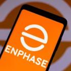 Enphase Energy price target lowered to $37 from $44 at Jefferies
