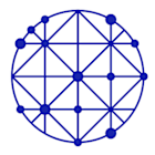 MSCI Inc (MSCI) Q1 2025 Earnings Call Highlights: Strong Growth in Revenue and Asset-Based Fees ...