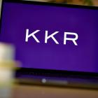 KKR Lines Up $2 Billion Debt Package for Instructure Acquisition