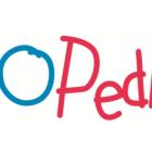 OrthoPediatrics Corp. Announces Acquisition of Boston Orthotics & Prosthetics