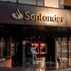 Santander Sells Hotel Loans to Take Advantage of Tourism Rebound
