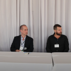 Full Video: The Cowboys of eSports: GameSquare at 4th Palm Beach CorpGov Forum