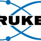 Bruker Announces Date and Time of Second Quarter 2024 Earnings Release and Webcast