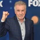 True crime cruise will star John Walsh and hosts of 'RedHanded,' 'Scamfluencers' and 'Kill List'