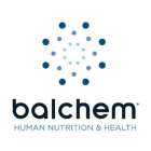 Balchem Corp (BCPC) Q3 2024 Earnings Report Preview: What To Expect