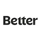 Better Home & Finance Holding Company Announces First Quarter 2025 Results