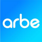 Arbe to Announce Q1 2025 Financial Results and Hold a Conference Call on May 20, 2025