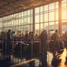 Grupo Aeroportuario del Pacífico, S.A.B. de C.V. (PAC): A Bull Case Theory