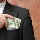 Florida Pharma Firm Will Use XRP for Real-Time Payments in $50M Financing Deal