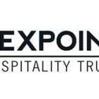 NexPoint Hospitality Trust Amends Declaration of Trust