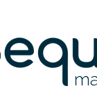 Sequel Med Tech and Senseonics Integrate Technologies to Create First Automated Insulin Delivery (AID) System with One-Year Continuous Glucose Monitor (CGM)