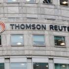 Thomson Reuters Triumphs in Q1 Backed by AI Product Roadmap and Strategic Acquisitions