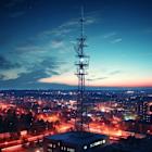 Why Millicom International Cellular SA (TIGO) is Surging in 2025