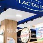 Lactalis to up Président feta cheese production in US