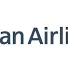 American Airlines to Webcast Annual Meeting of Stockholders