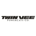 Twin Vee PowerCats Co. Details the Standards to Be Included in Its All-New Second Generation GFX Model Line