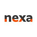 Nexa Increases Its Equity Interest in Tinka Resources