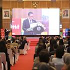FinVolution's BRAVOSHOPS to Boost 1,500 SMEs across Asia, Debuts at UN Global Compact BRI Action Platform Summit